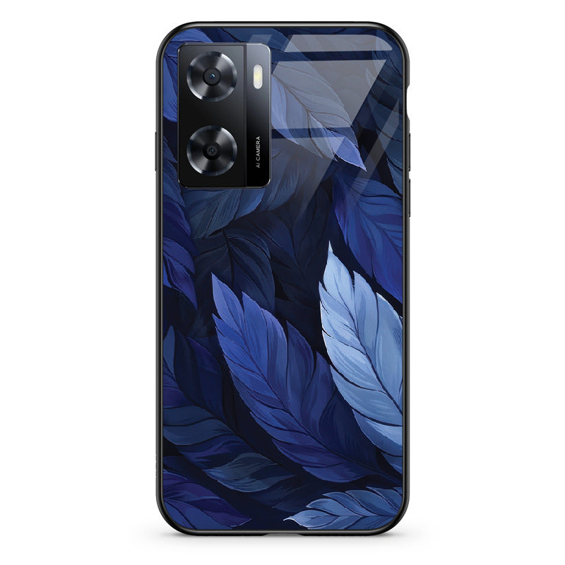 #model_realme-realme-10