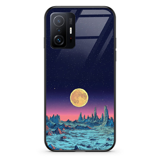 #model_xiaomi-xiaomi-11t-pro