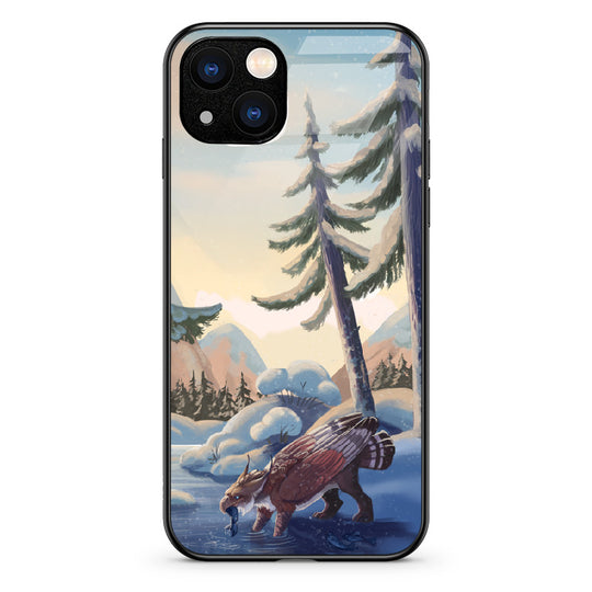 #model_apple-iphone-15