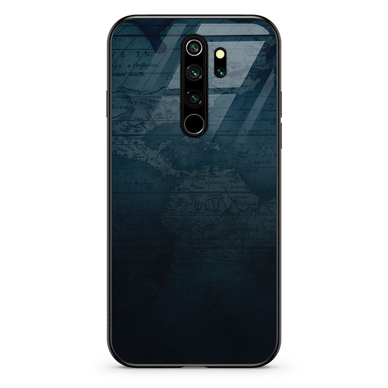 #model_xiaomi-redmi-note-8-pro