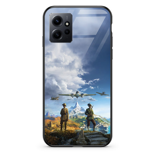 #model_xiaomi-redmi-note-12-4g