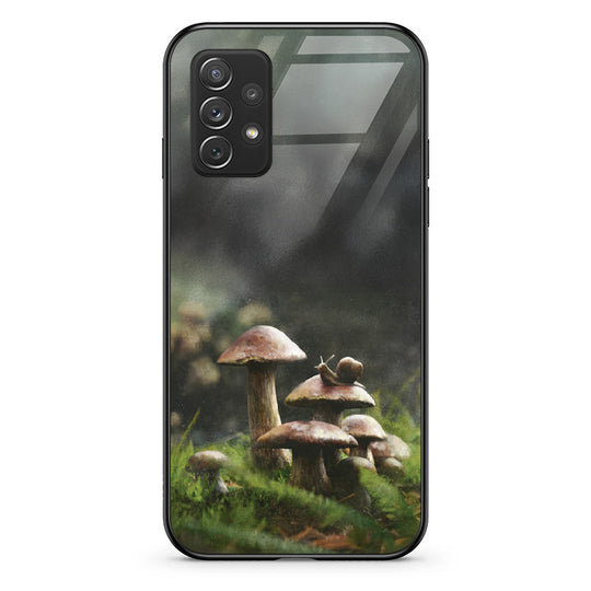 #model_samsung-galaxy-a53-5g