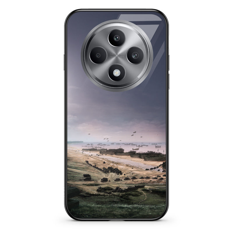 #model_xiaomi-redmi-14c