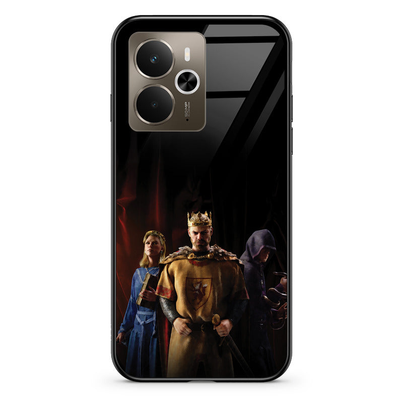 #model_realme-realme-14-5g