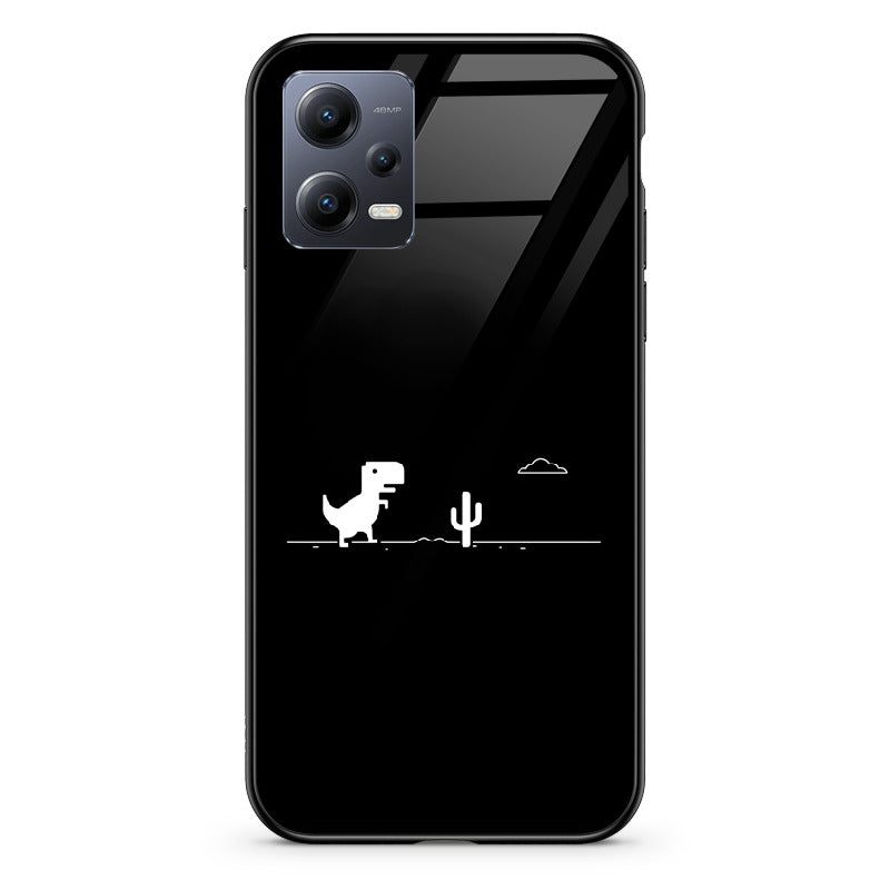 #model_xiaomi-redmi-note-12-pro-5g