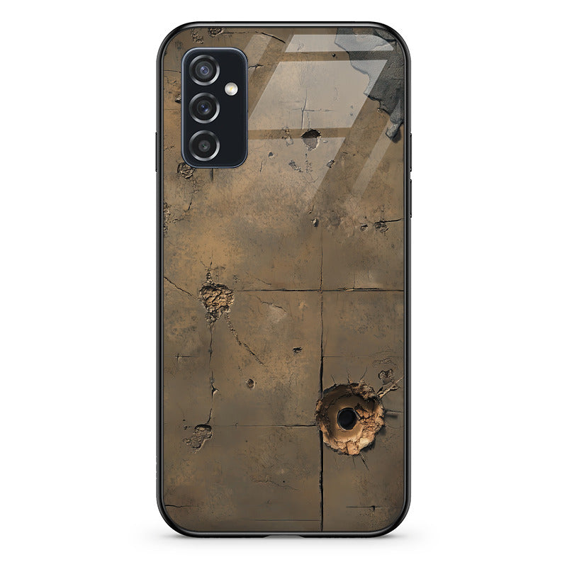 #model_samsung-galaxy-m34-5g