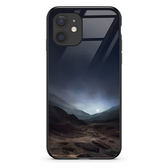 #model_apple-iphone-12