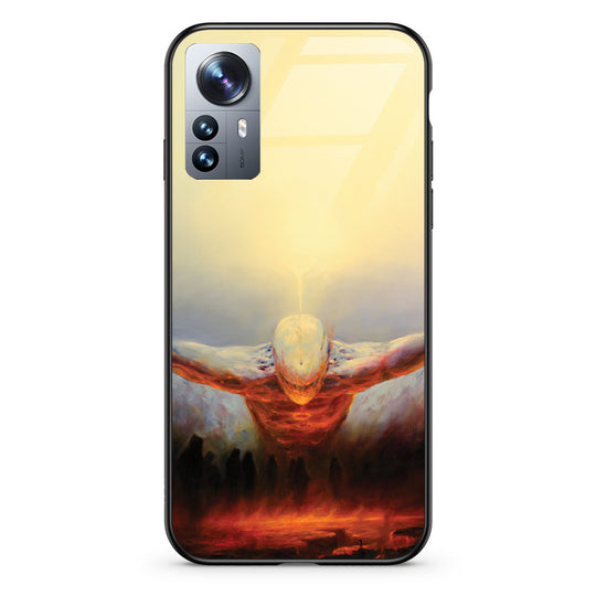 #model_xiaomi-redmi-note-12s