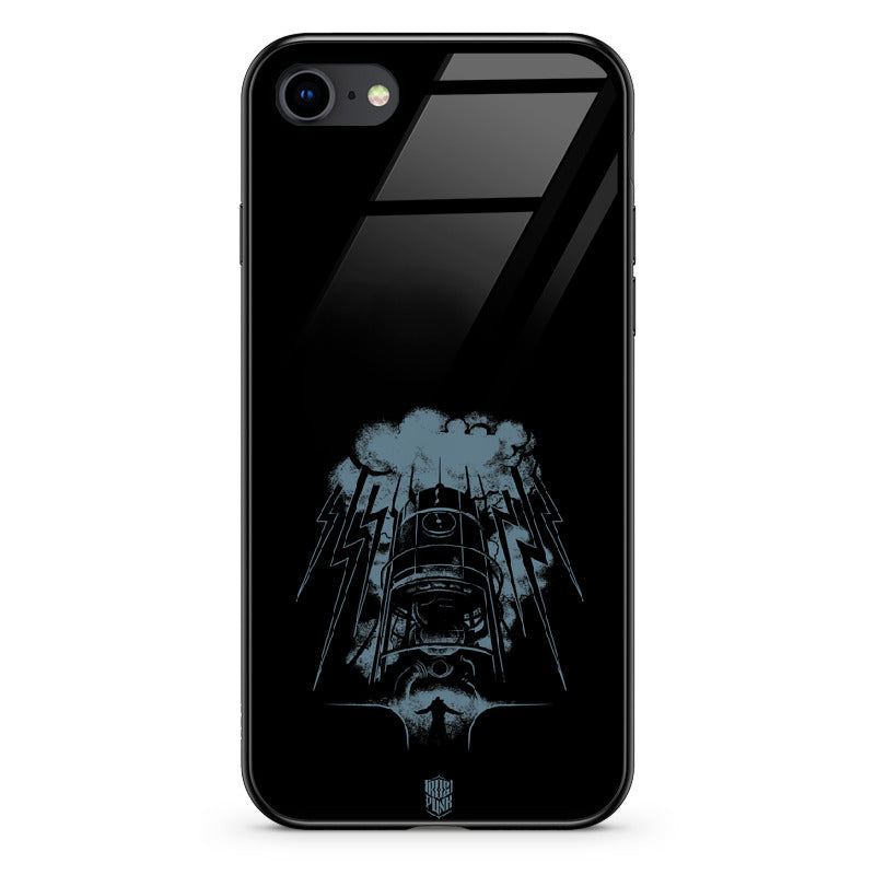 #model_apple-iphone-se-2020