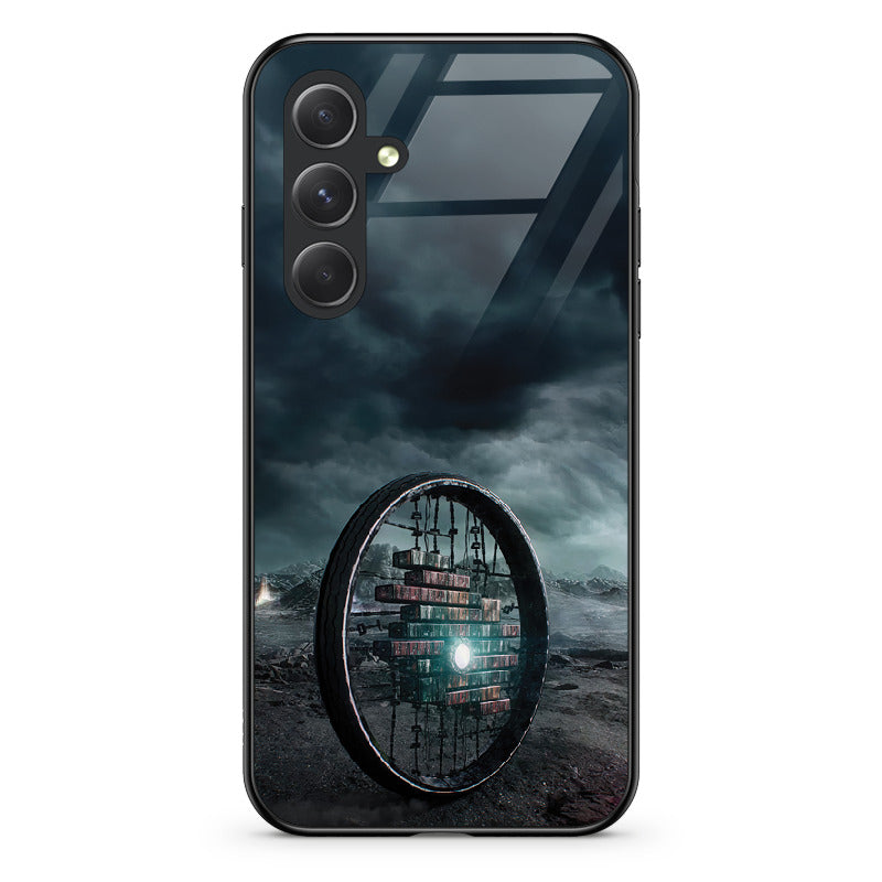#model_samsung-galaxy-a36-5g