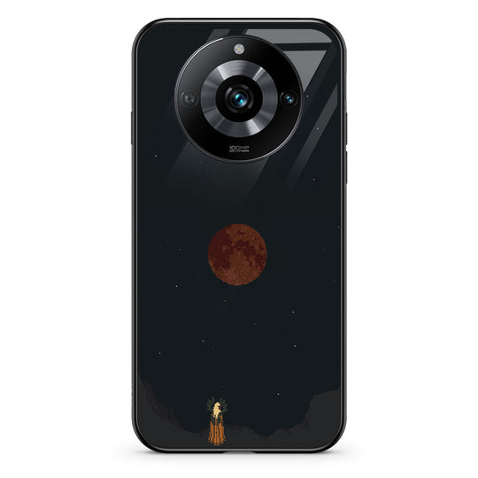 #model_realme-realme-11-pro-5g