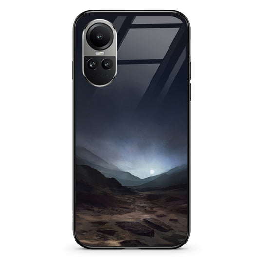 #model_oppo-reno-10-5g