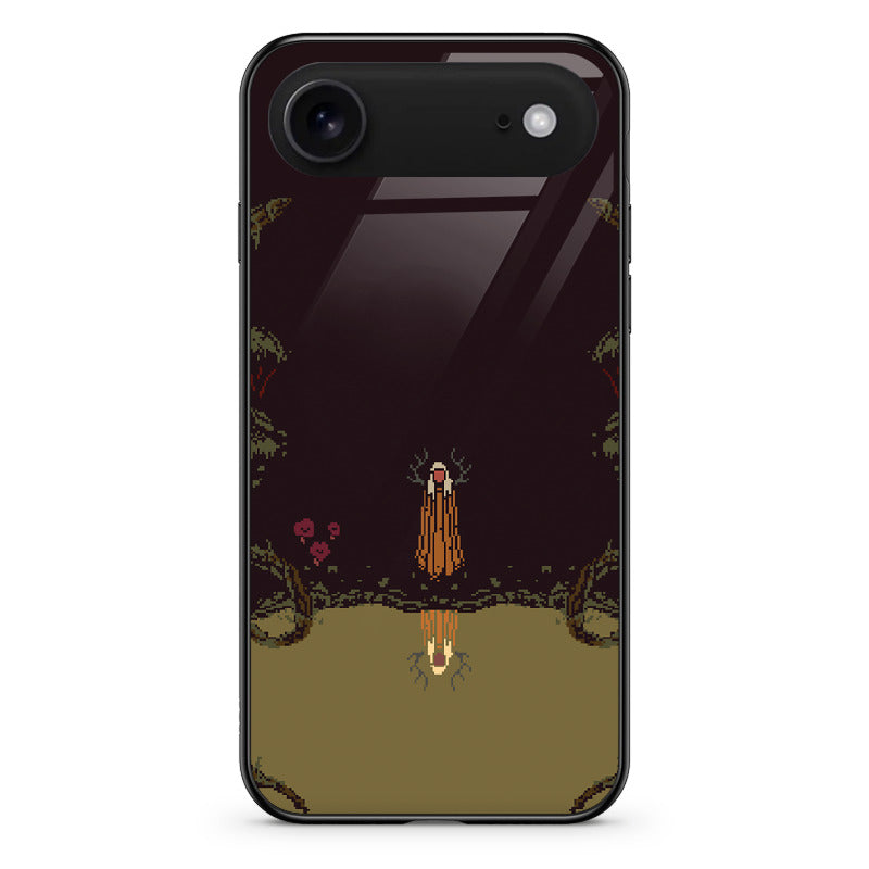 #model_apple-iphone-17-air