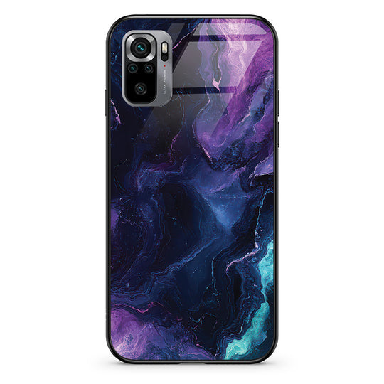 #model_xiaomi-redmi-note-10s