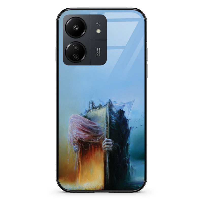 #model_xiaomi-poco-c65
