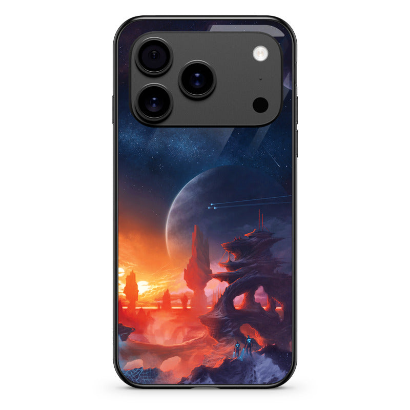 #model_apple-iphone-17-pro