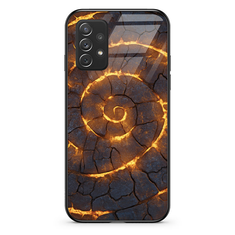 #model_samsung-galaxy-a32-5g