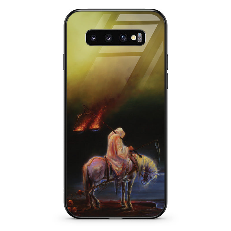 #model_samsung-galaxy-s10-plus