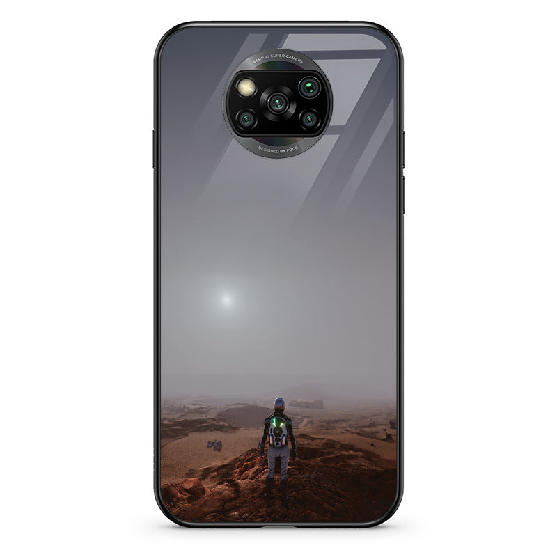 #model_xiaomi-poco-x3-pro