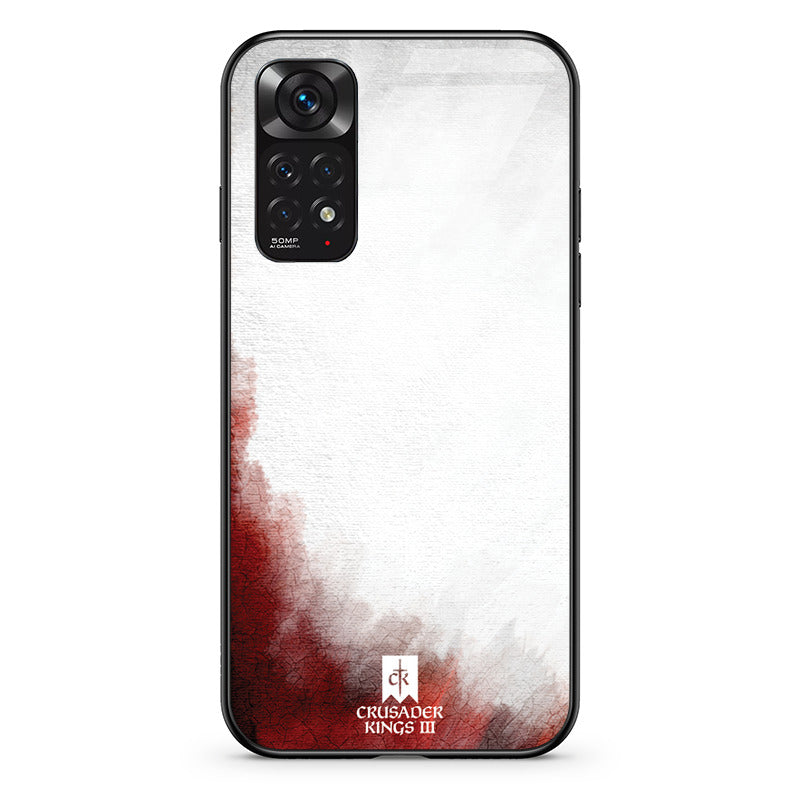 #model_xiaomi-redmi-note-11-pro-5g
