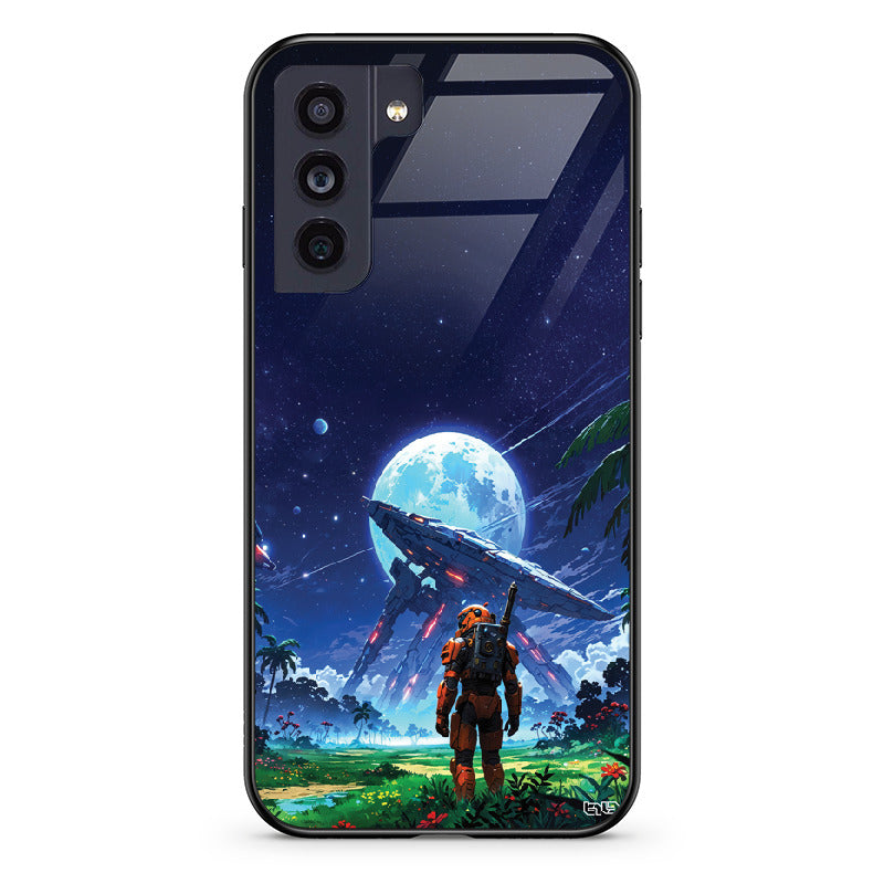 #model_samsung-galaxy-s23-plus