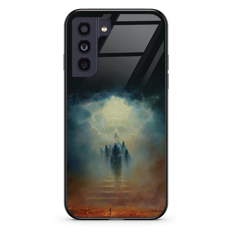 #model_samsung-galaxy-s23-plus