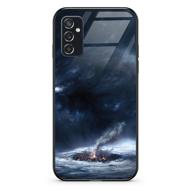 #model_samsung-galaxy-m34-5g