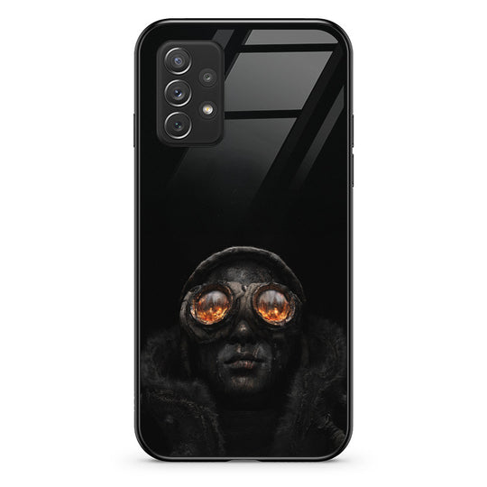 #model_samsung-galaxy-a53-5g