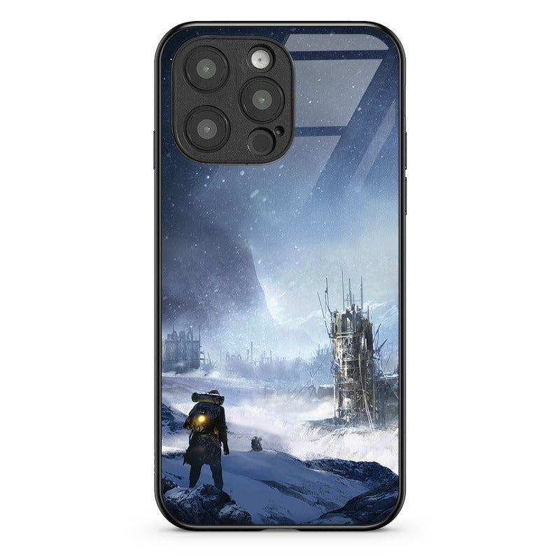#model_apple-iphone-14-pro