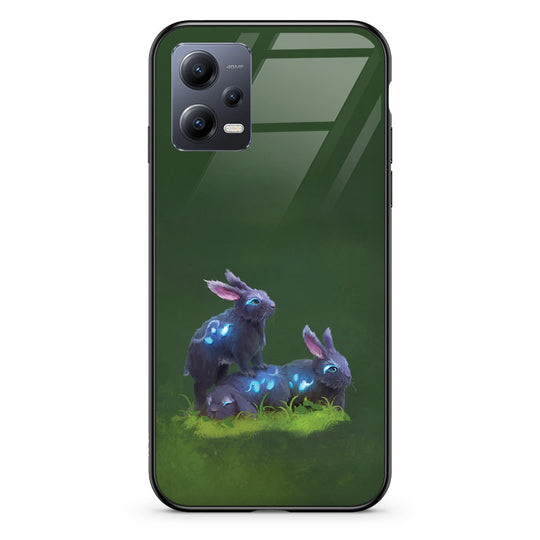 #model_xiaomi-redmi-note-12-pro-5g
