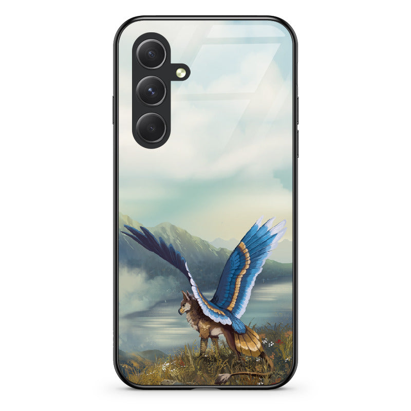 #model_samsung-galaxy-m55-5g