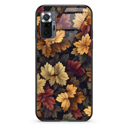 #model_xiaomi-redmi-note-10-pro