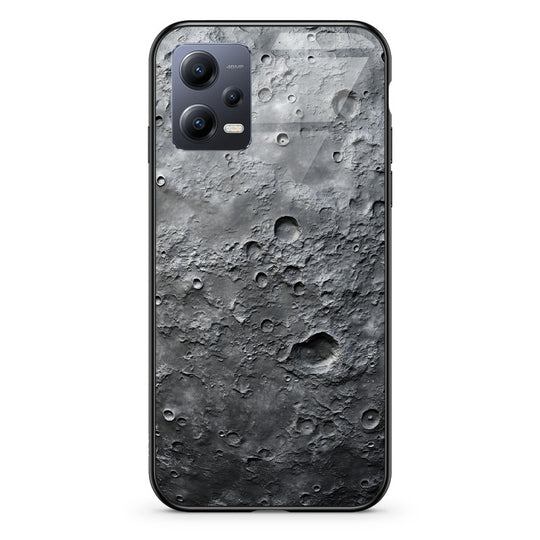 #model_xiaomi-redmi-note-12-pro-5g