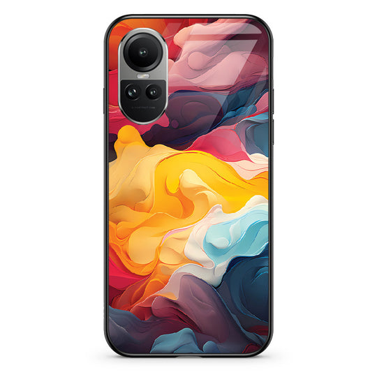 #model_oppo-reno-10-5g