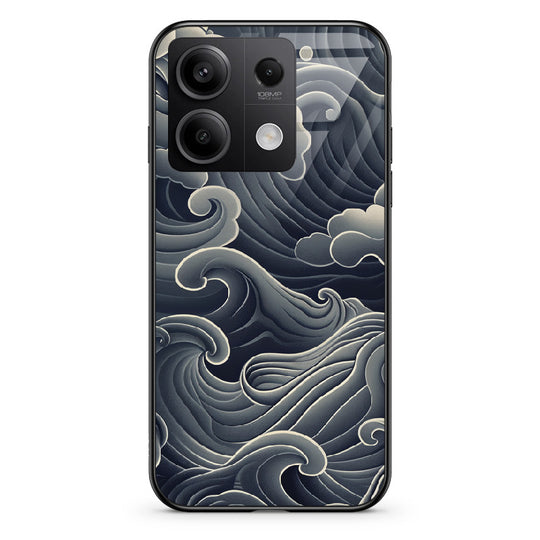 #model_xiaomi-redmi-note-13-4g