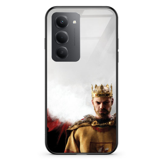 #model_xiaomi-redmi-15-4g