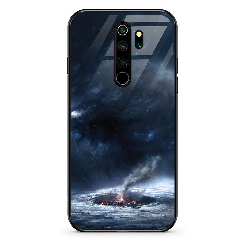 #model_xiaomi-redmi-note-8-pro