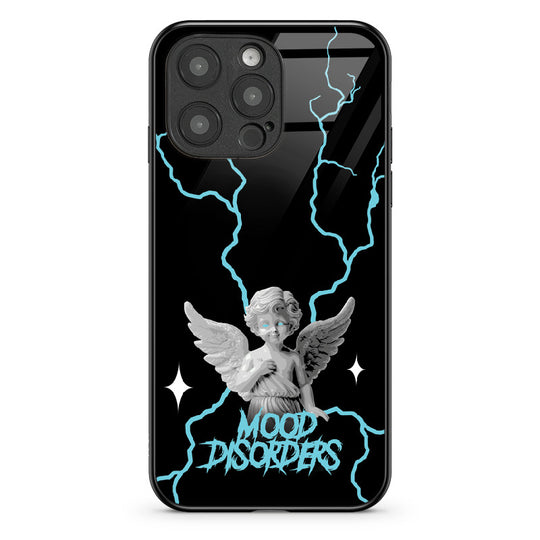 #model_apple-iphone-16-pro-max
