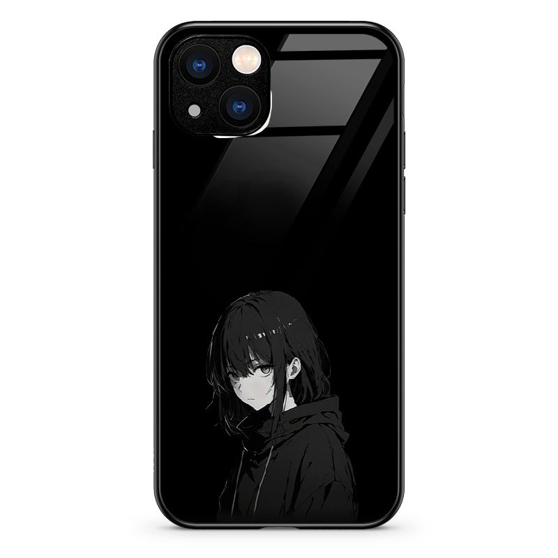 #model_apple-iphone-15