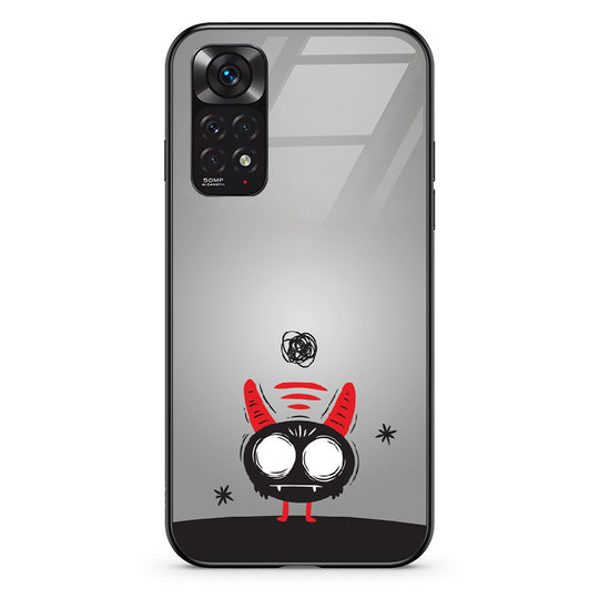 #model_xiaomi-redmi-note-11s
