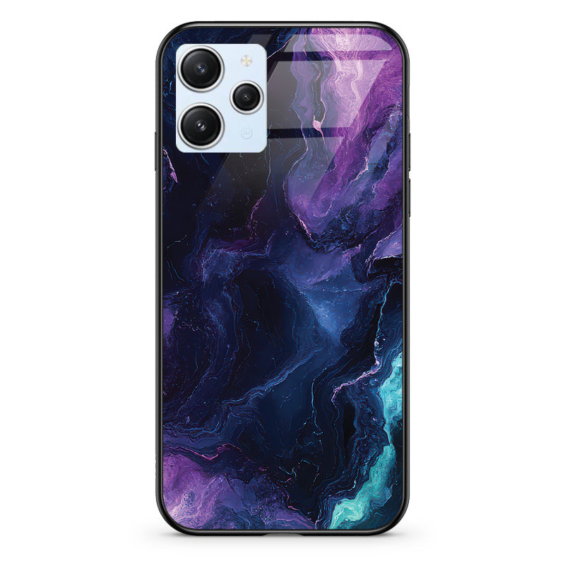 #model_xiaomi-redmi-12