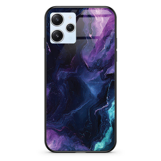 #model_xiaomi-redmi-12