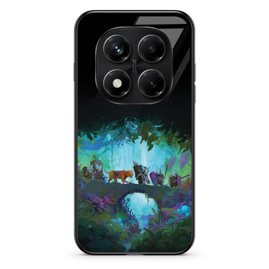 #model_xiaomi-redmi-note-14-pro-5g