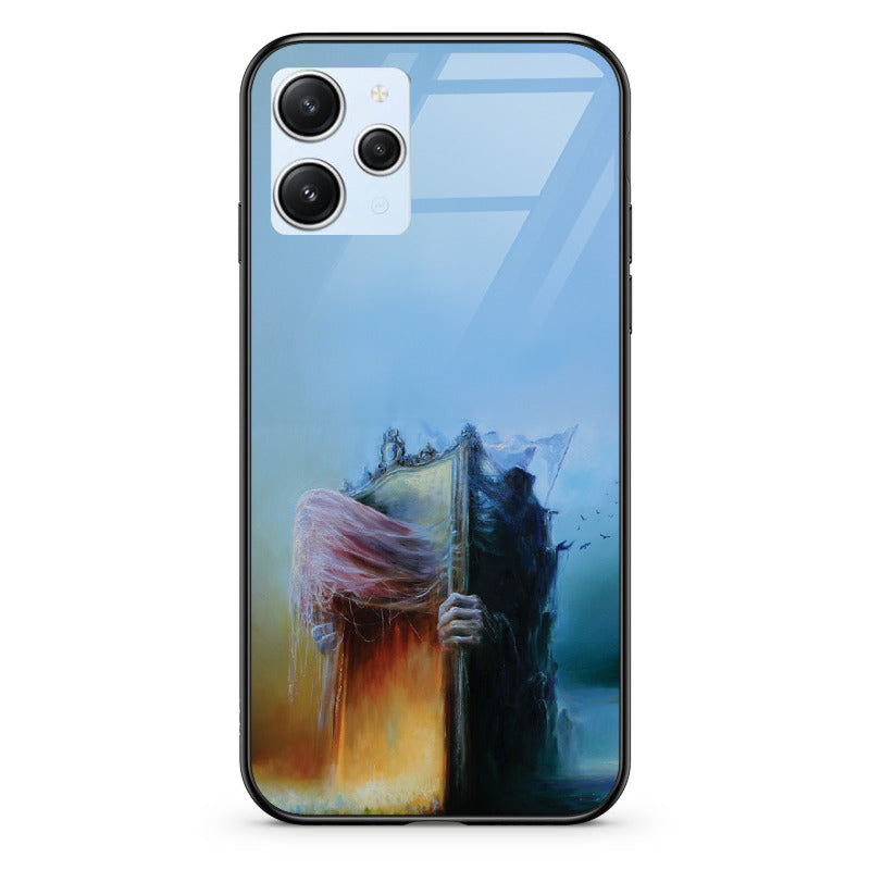 #model_xiaomi-redmi-12