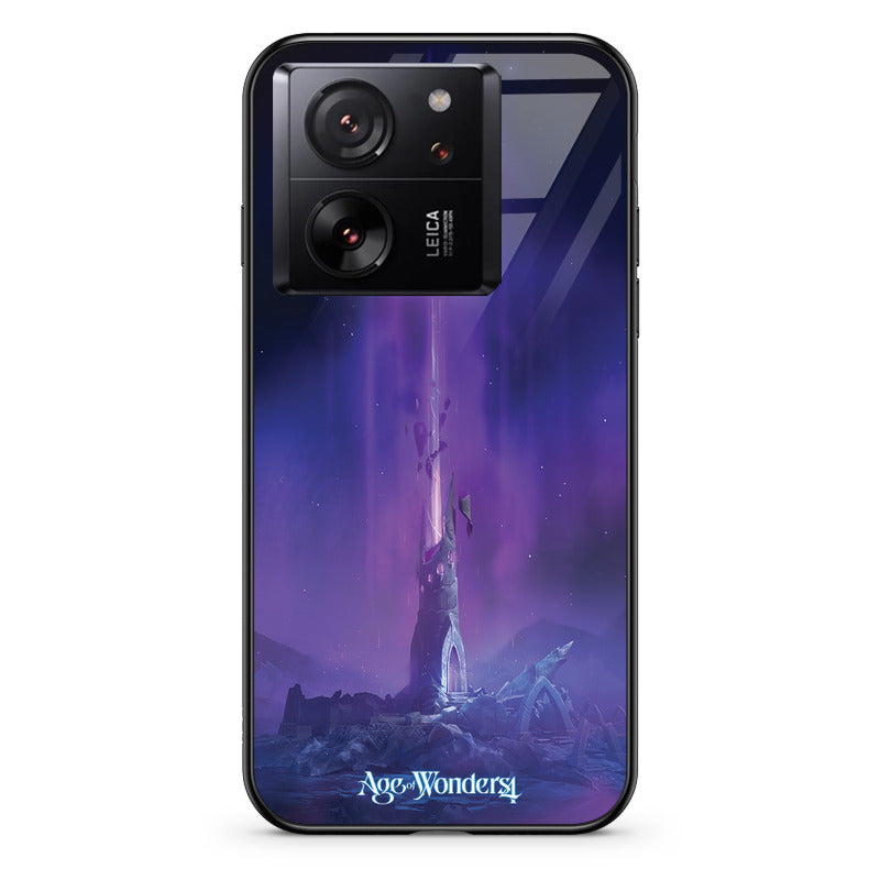 #model_xiaomi-xiaomi-13t