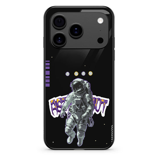 #model_apple-iphone-17-pro