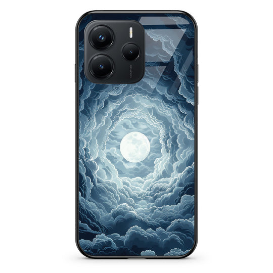 #model_xiaomi-redmi-note-14-5g