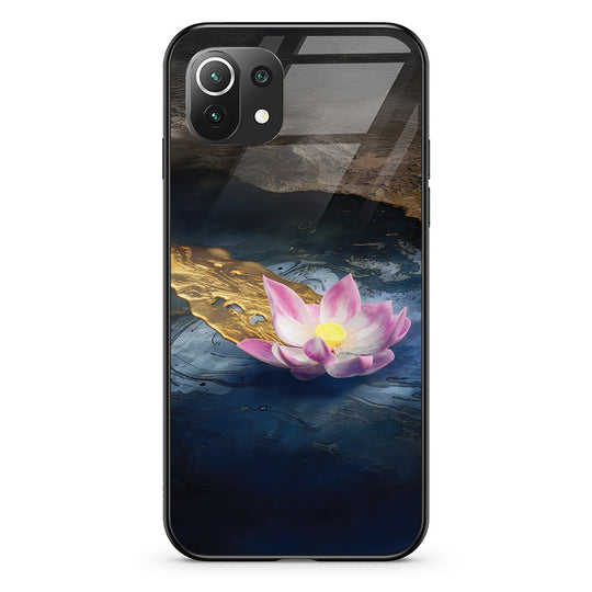 #model_xiaomi-xiaomi-mi-11-lite-5g