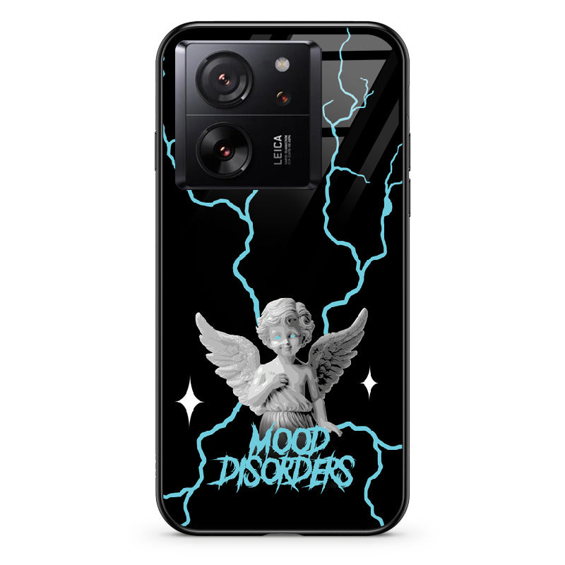 #model_xiaomi-xiaomi-13t