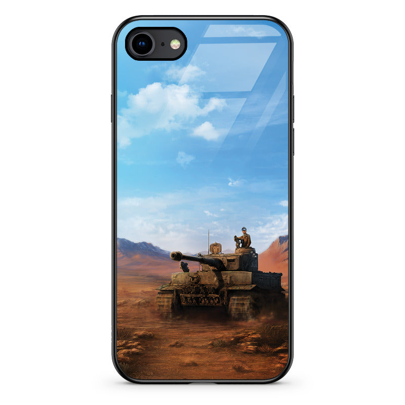 #model_apple-iphone-7
